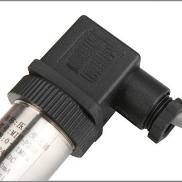压力真空变送器 液压泵压力检测 液压灌压力变送器