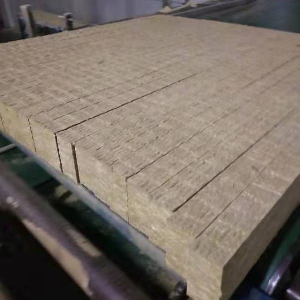 岩棉条厂家 岩棉条直销价格合理 福洛斯厂家 质量可靠订购不限量