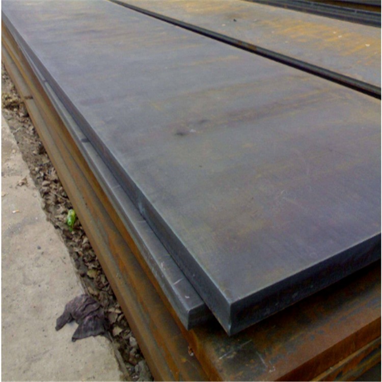 供应15CrMo钢板可加工 合金钢板厂家直销 耐热钢板 规格全