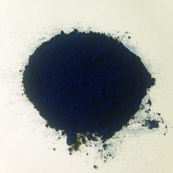 东嘉一品  现货批发  复合蓝  硅藻泥用复合蓝 填缝剂用复合蓝