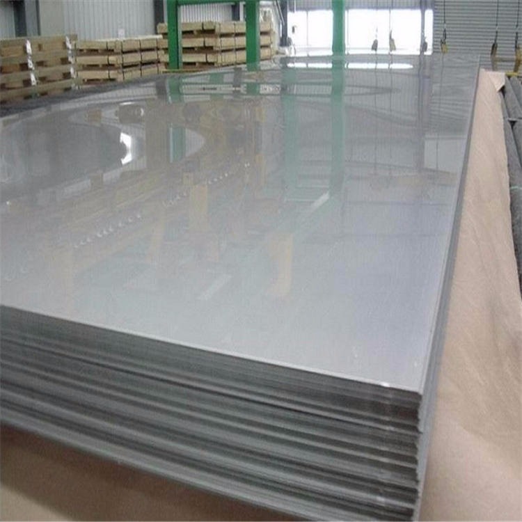 不锈钢SUS304L板材 低碳不锈钢板耐磨高韧性 304L薄板