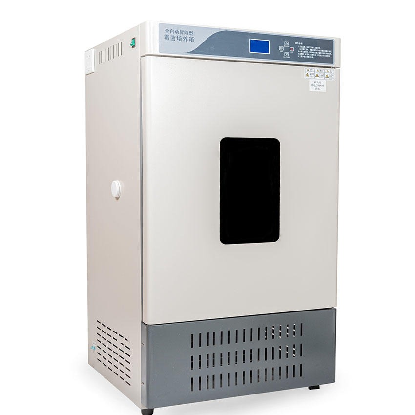 聚创MJ-150（F）霉菌培养箱|实验的专用恒温|立式结构|操作简单方便