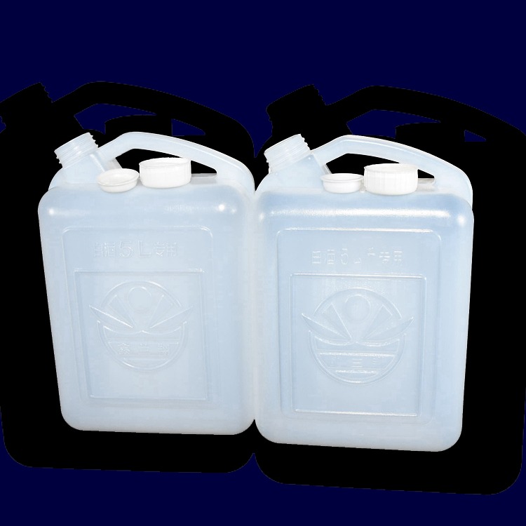 宝应食品级塑料酒桶批发 食品塑料桶 散白酒塑料包装桶生产厂家