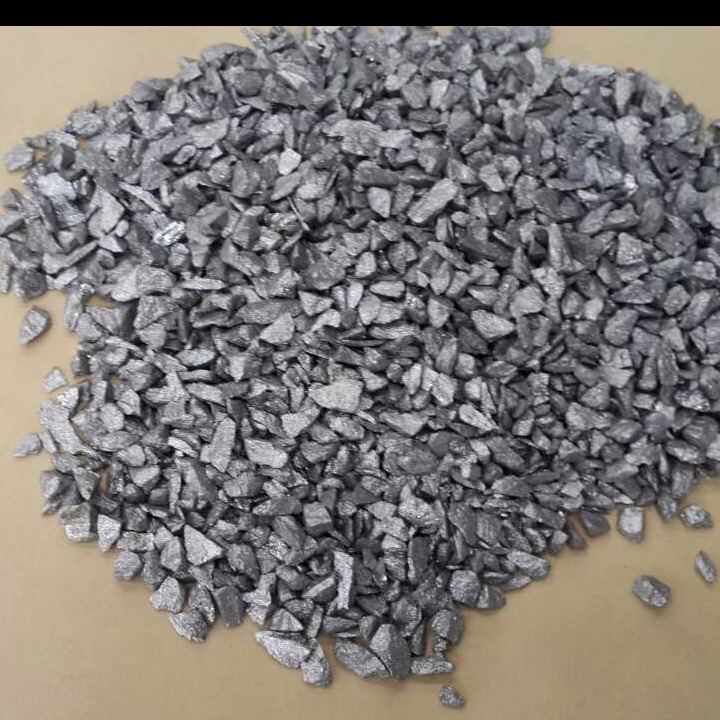 供应铝钒合金AL-58V图片