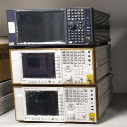 惠普 频谱分析仪 HP8566B频谱分析仪 便携式频谱分析仪 量大从优
