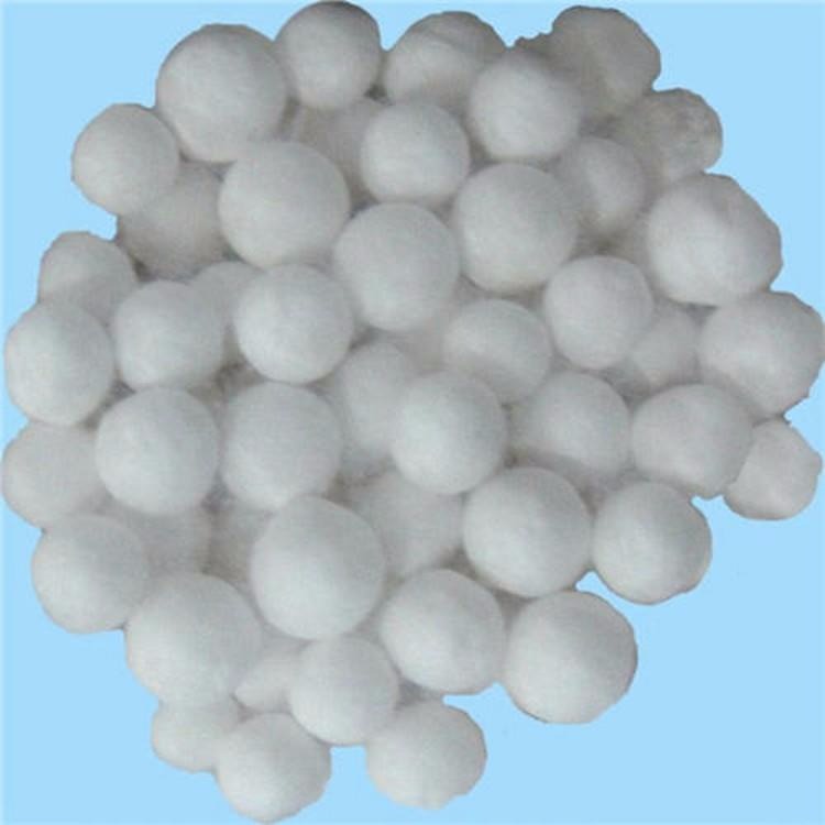 徐洲活性氧化铝球生产厂家 现货供应吸附剂 空压机用高强度活性氧化铝球干燥剂