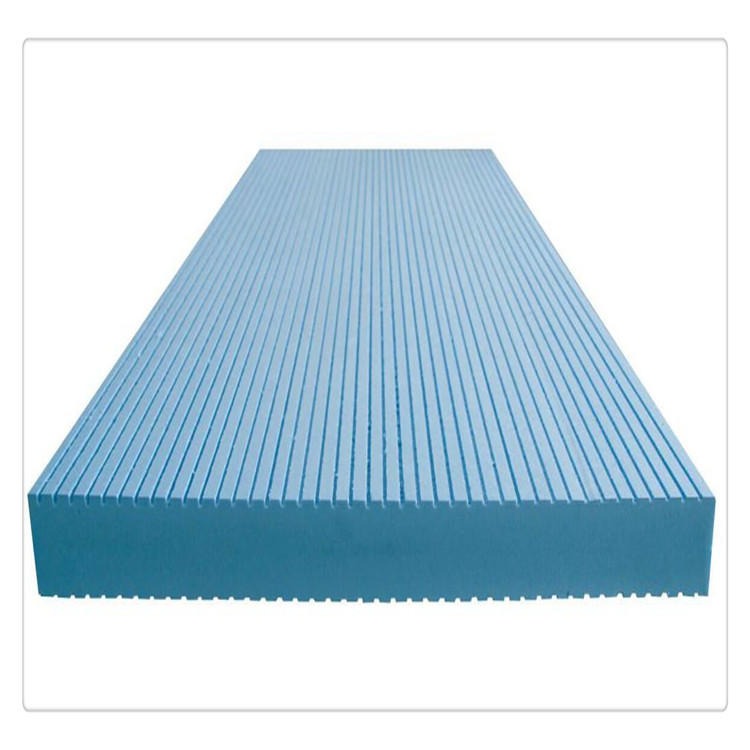 XPS挤塑保温板 b1级挤塑保温板 信益 外墙保温板种类齐全