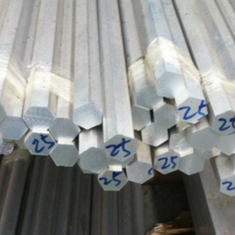 上海供应美铝4032铝棒变形铝优质铝合金