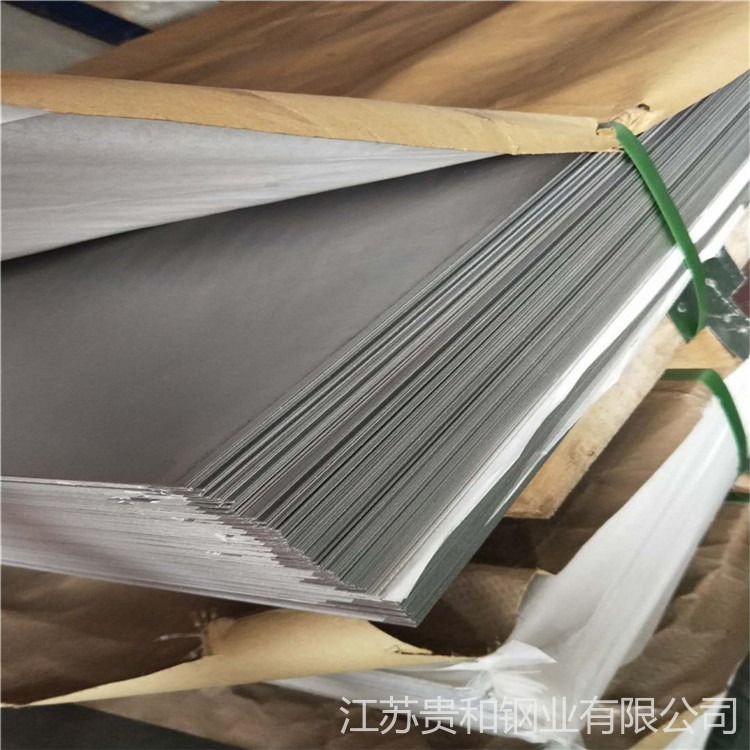 409不锈钢板 现货409冷轧不锈钢板409不锈钢冷轧板加工 热轧板 厂家代理