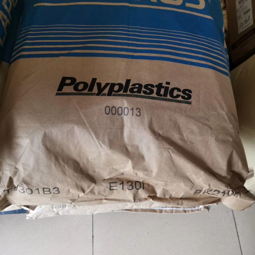 LCP 日本宝理 Polyplastics A460