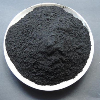 郑州安禄 粉状活性炭 来帮您化工产品的脱色除杂精制用