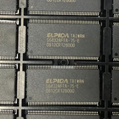 GA CSSPM1.23-KSKU-W3-0-  触摸芯片 单片机 电源管理芯片 放算IC专业代理商芯片配单 经销与代理图片