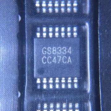 HT97230  触摸芯片 单片机 电源管理芯片 放算IC专业代理商芯片配单 禾润耳机音频功放图片