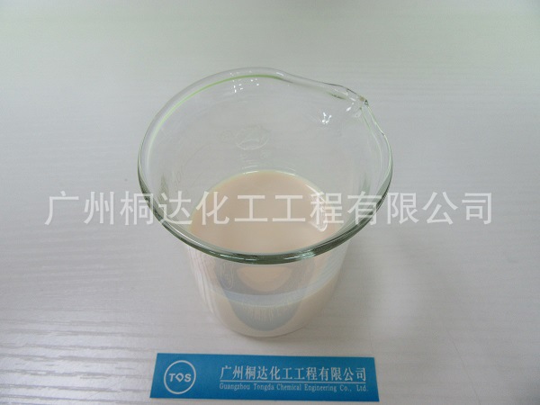 SSZ-172 水性醇酸树脂、水性醇酸乳液、水性树脂乳液图片