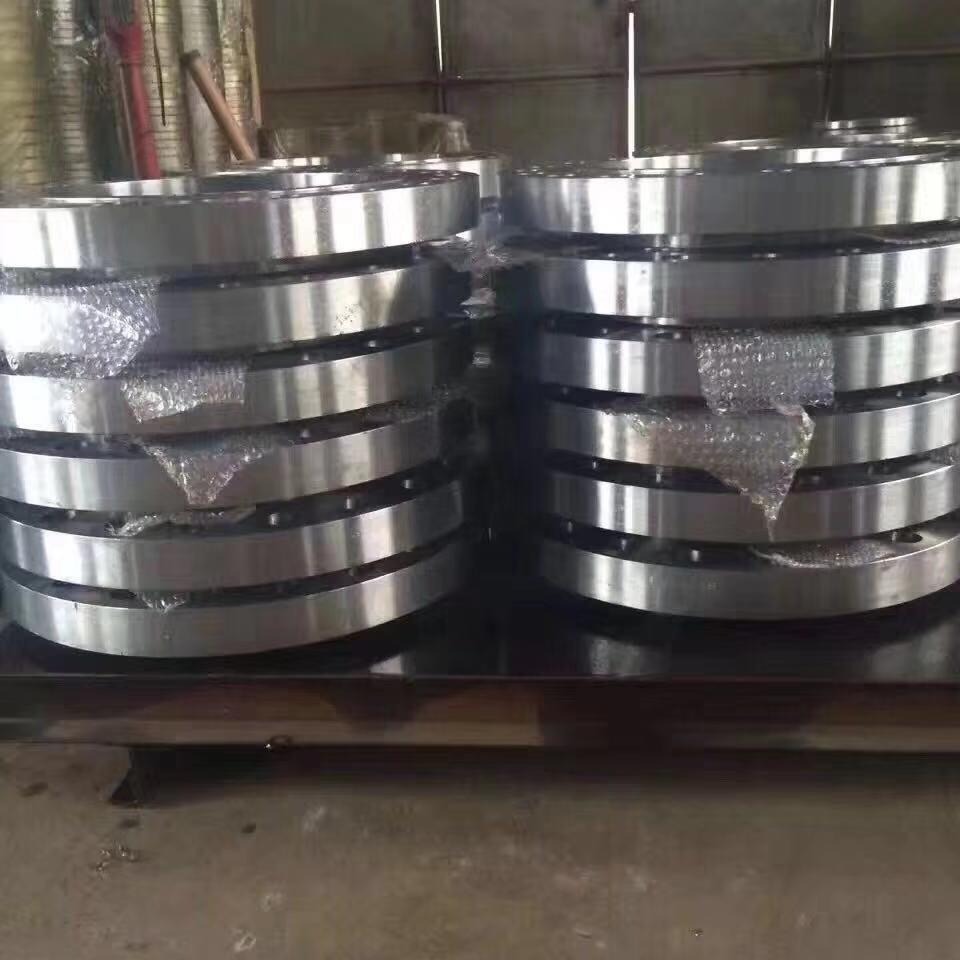 专业生产铝合金法兰 5083铝法兰 防腐蚀铝法兰 平焊铝法兰 高压法兰
