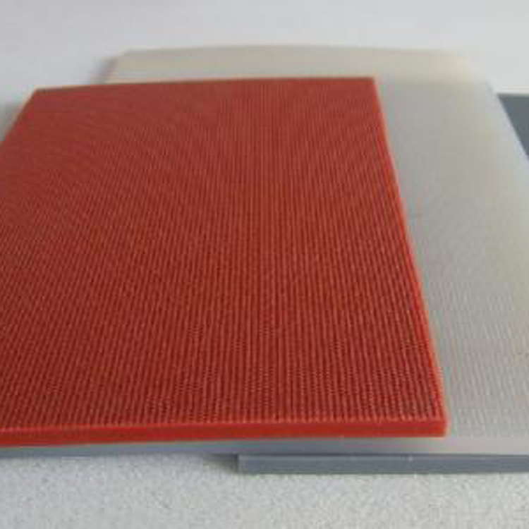 宜宾空调隔音橡塑板厂家直销 优丁空调隔音橡塑板