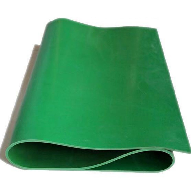 深圳市条纹绝缘胶垫规格 绝缘胶垫质量标准 防护绝缘地胶
