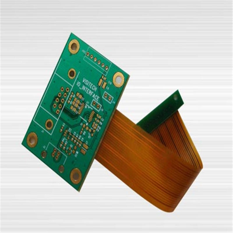 电路控制线路板 PCB 线路板 电控PCB 电控电路板图片