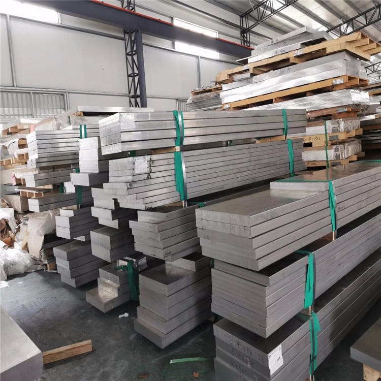 厂家5083轻量化铝板 厂家5083铝板