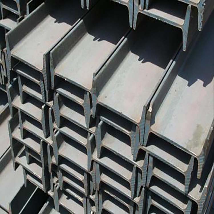 山东求购建筑工字钢的用途全国供应出售二手18工字钢众望二手建材