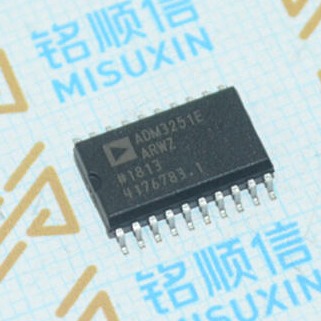 UCC28180DR SOIC-8 功率因数校正芯片 出售原装 深圳现货供应