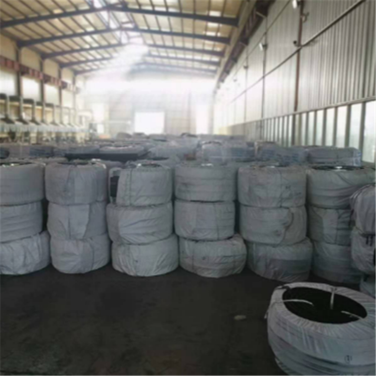 宝晟 厂家供应中埋式橡胶止水带 外贴式橡胶止水带 耐老化