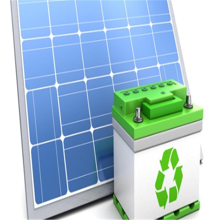 永旭太阳能板回收 二手光伏板 旧太阳能发电板回收厂家 价格优质