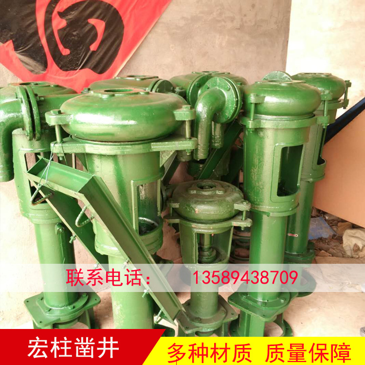 厂家直销钻机配件  上海钻机配件  上海钻机配套  钻机配套示例图2