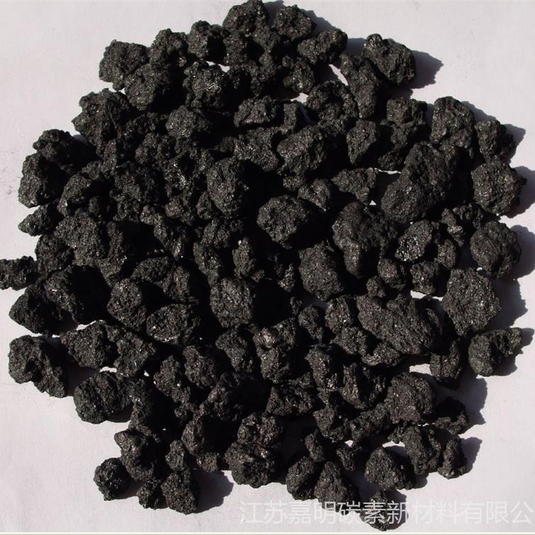 嘉明 石墨化石油焦，物美价廉 低硫低氮 价格实惠