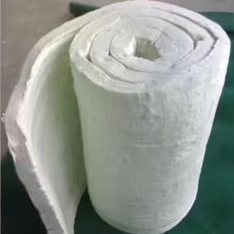 硅酸铝棉板 高铝型硅酸铝纤维板  硅酸铝陶瓷纤维板  含锆型硅酸铝板