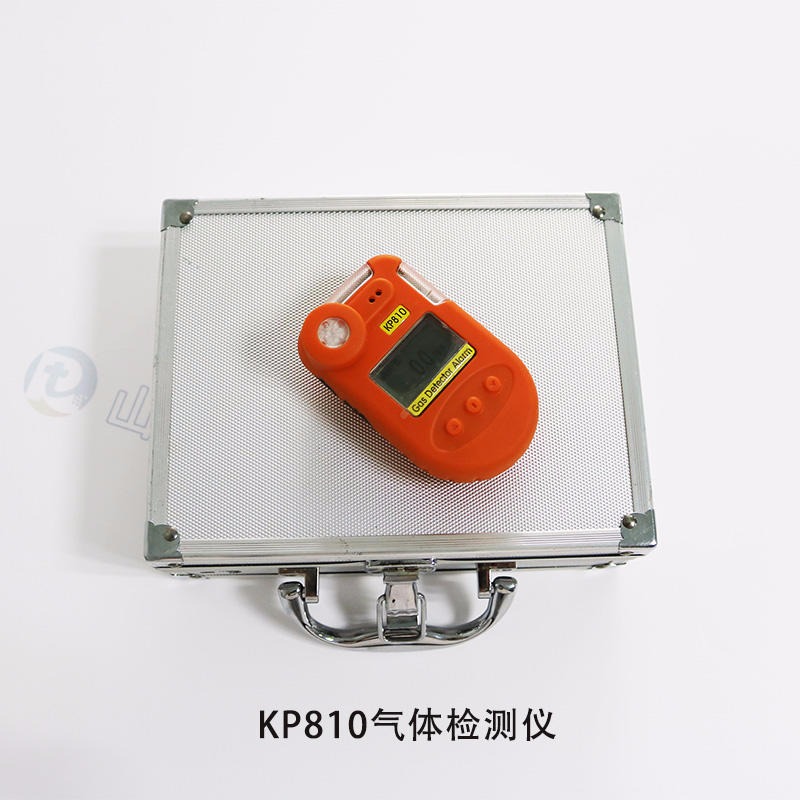 环氧氯丙烷气体浓度超标报警仪 便携式 环氧氯丙烷气体检测仪 KP810图片