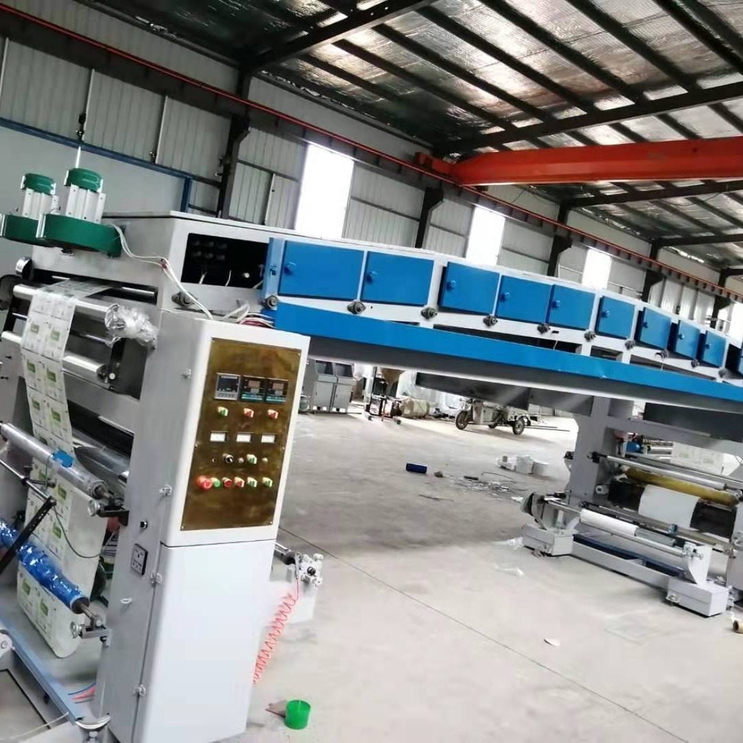东光鑫宏厂家直销平面大板半自动贴面机 密度板细木工板贴面机 各种机械机型 品质保证