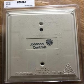 Johnson江森隔离模块 M500XJ 江森隔离器图片
