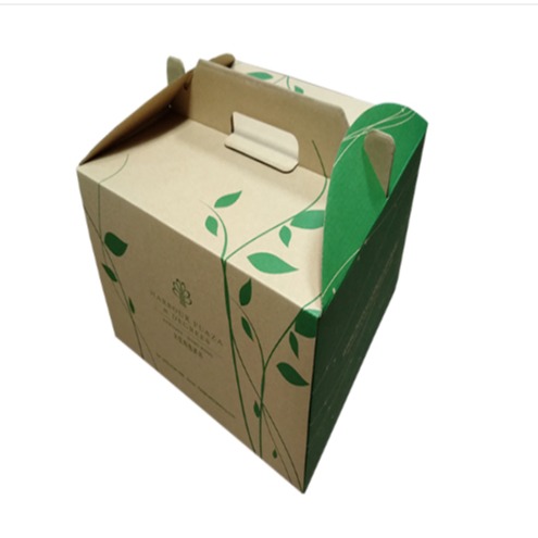 特硬飞机盒快递盒长方形3层打包快递纸箱服装盒子批发定制T1源通可定制送人佳品包装纸盒