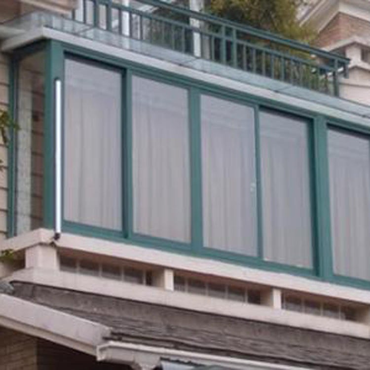 塑钢窗批发 塑钢窗工程 工程定制加工塑钢门窗 钢门窗现货定制  厂家直销图片