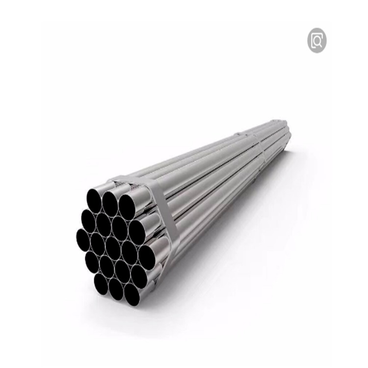 供应无缝钢管 Q345B无缝钢管品质保证 小口径无缝钢管交货快