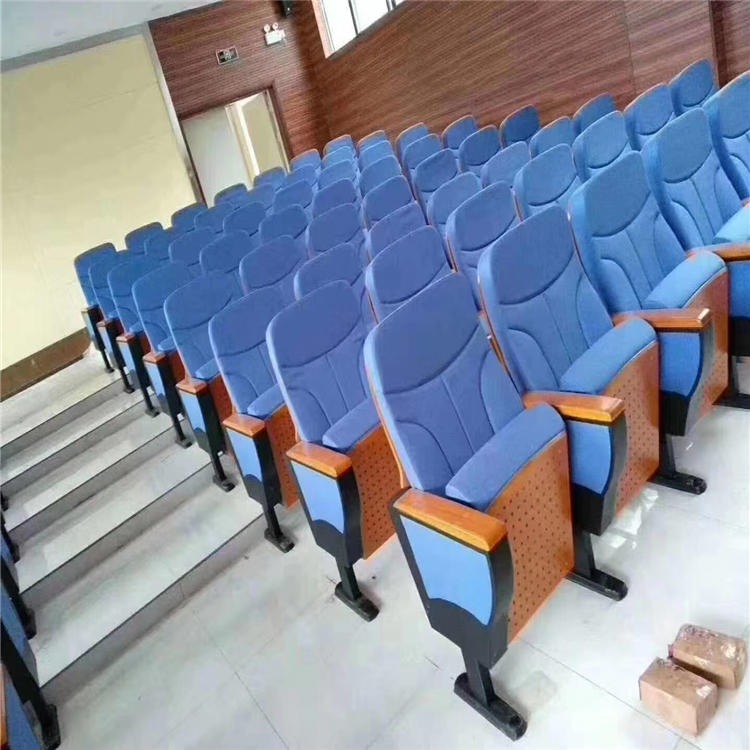 巨豪 咸宁大剧院座椅项目 承接礼堂椅控标jh-8603