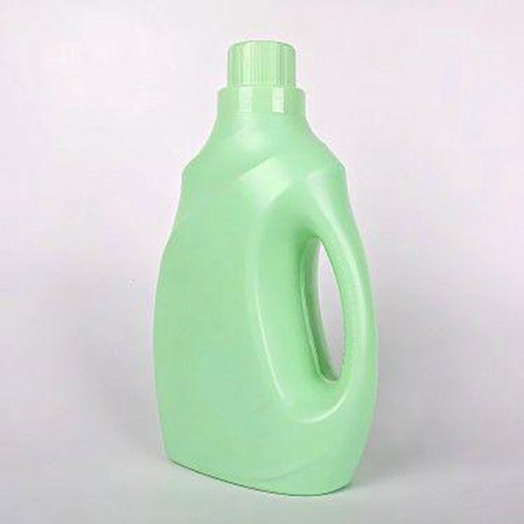化工瓶  洗衣液瓶子供应商 2L洗衣液瓶  佳信塑料
