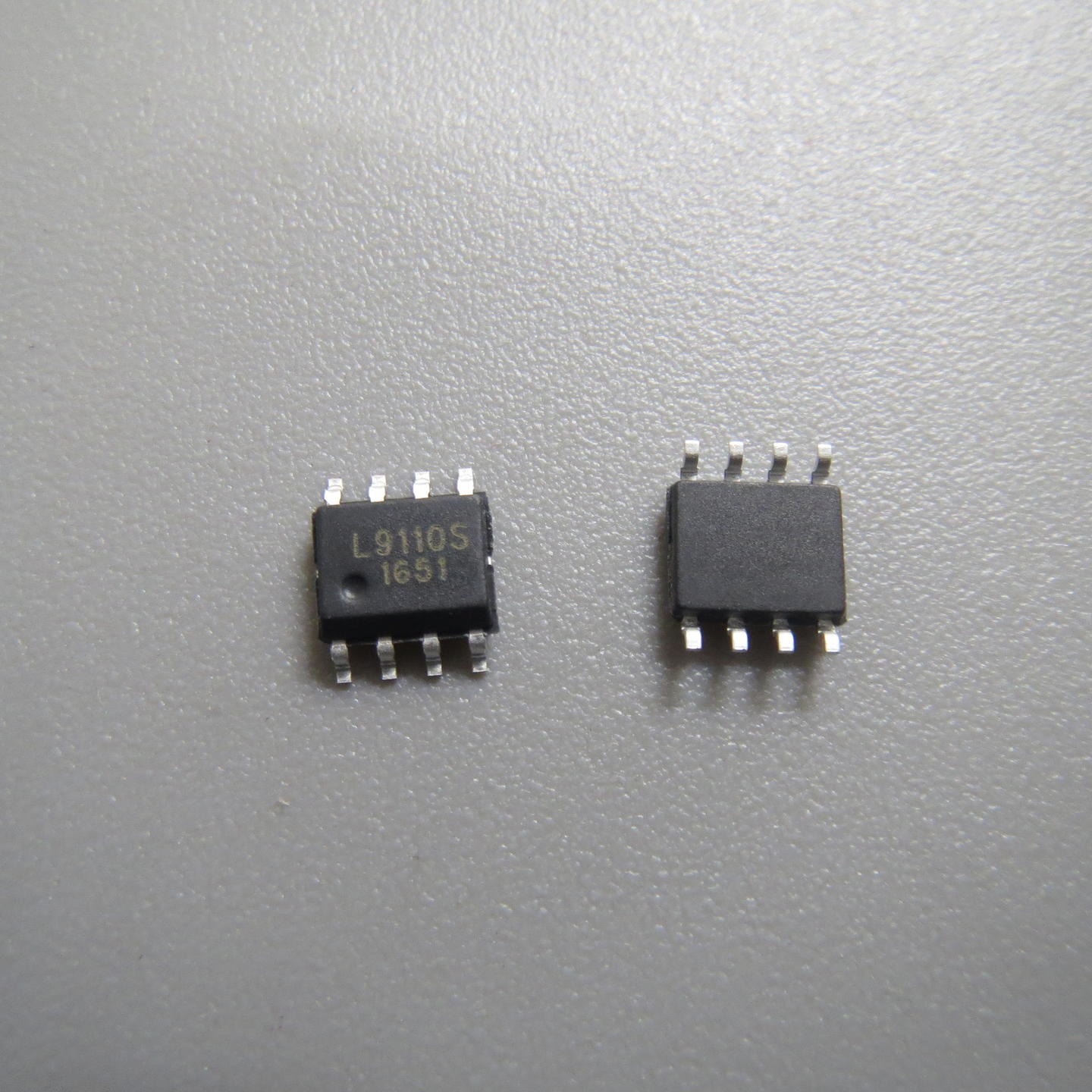 L9110S 代理  触摸芯片 单片机  电源管理芯片 放算IC专业代理商芯片配单