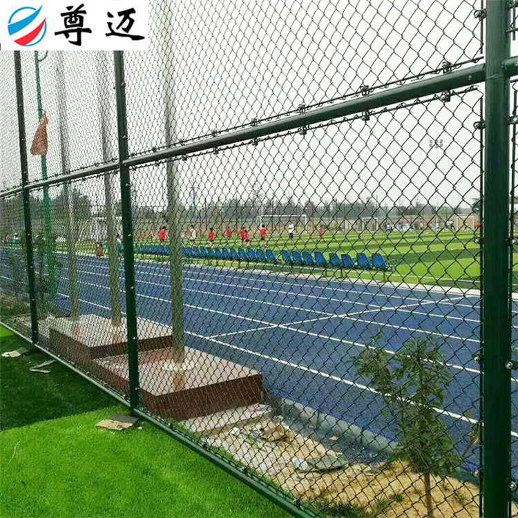 广东 机场护栏网 看守所隔离网 看守所防攀爬护栏网厂家