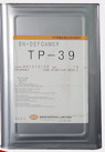 诺普科酰胺型水性涂料消泡剂TP-39 涂料消泡剂TP39图片