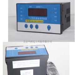 FF干式变压器温度控制仪   型号:CD36-BWDK-3207/M248038图片