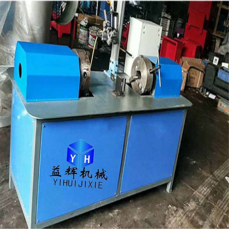 湖南长沙激光金属不锈钢管焊管机 全自动焊接设备生产厂家