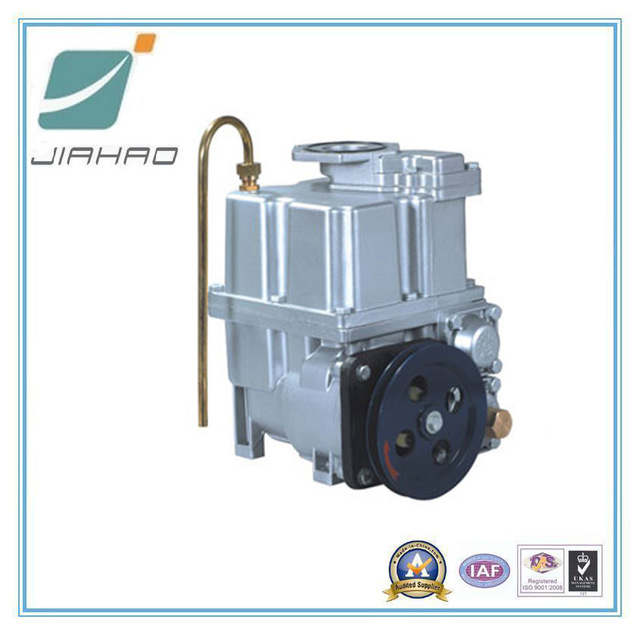 ZYB-50 组合泵加油机配件组合叶片泵，内置油气分离器、内置油气分离器