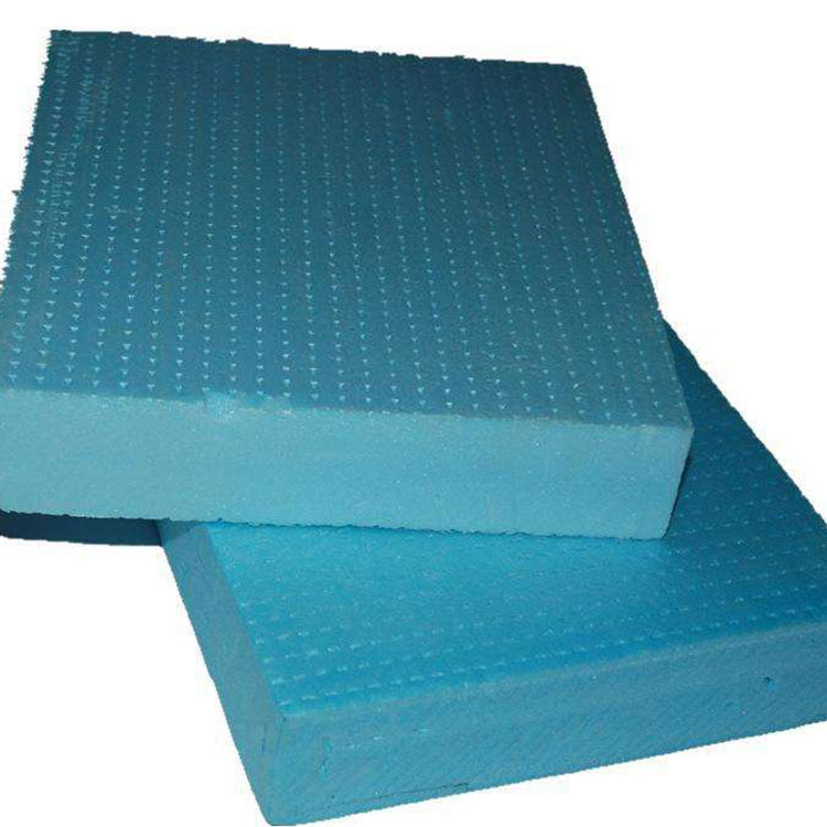 阻燃挤塑板 B1挤塑板 B2挤塑板 外墙保温挤塑板价格示例图10