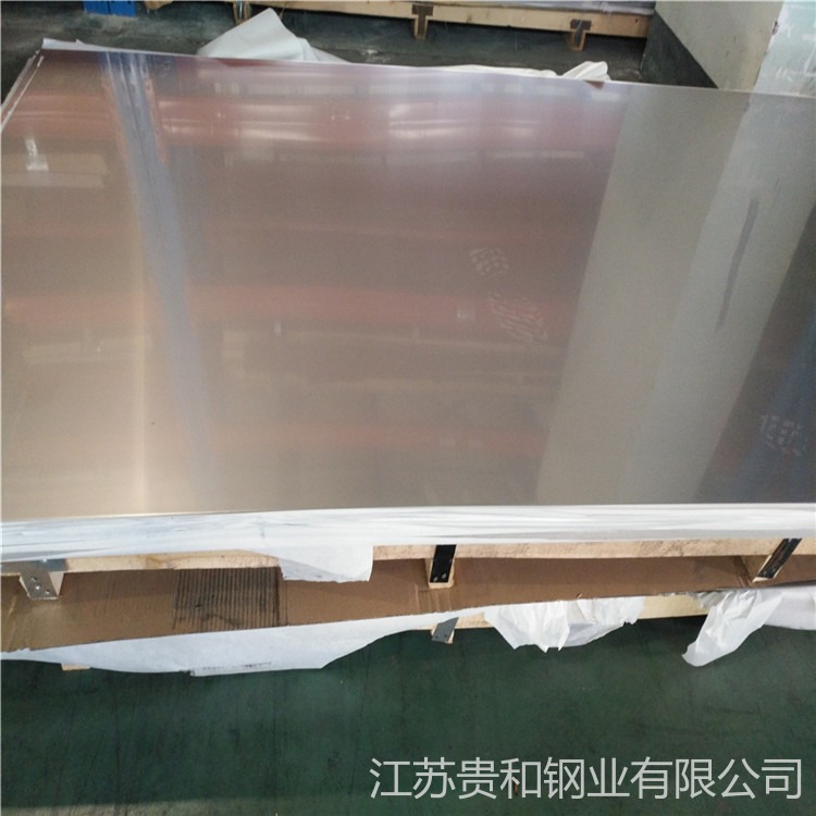 304LN不锈钢板 现货 304LN冷轧不锈钢板304LN不锈钢冷轧板热轧板厂家代理直销