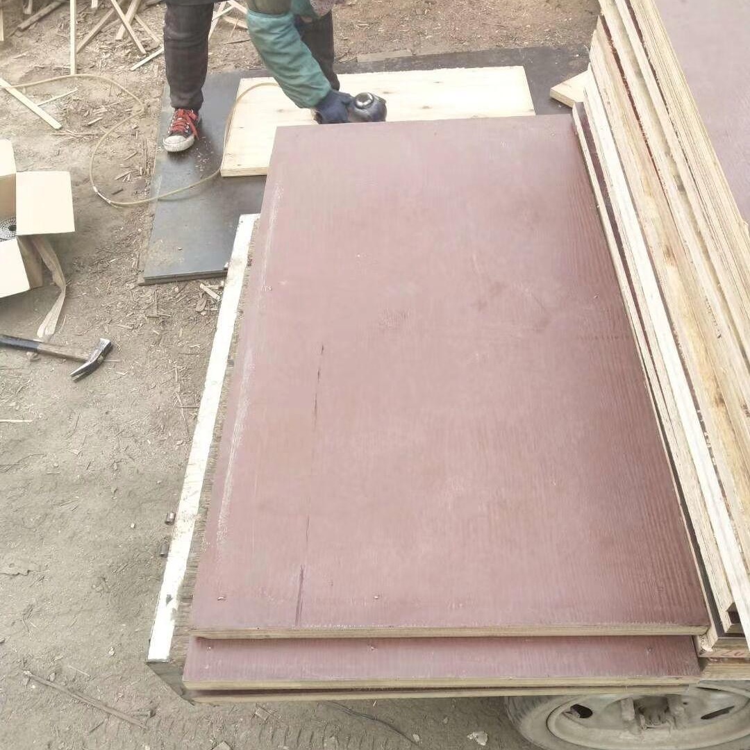 水泥砖船板 砖机托板船板 大量批发