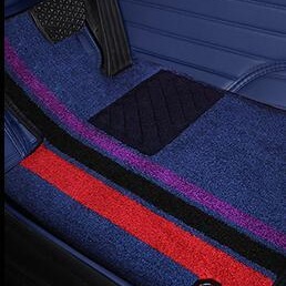昂科威脚垫,选安美诺品牌专车专用汽车脚垫图片