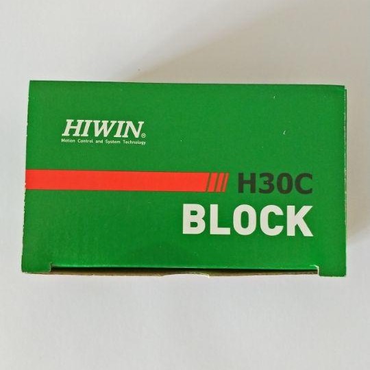 供应原装 台湾上银HIWIN滑块 N95口罩机线性滑块 HGH25CA线性导轨 直线滑块 厂家直销欢迎来电选购