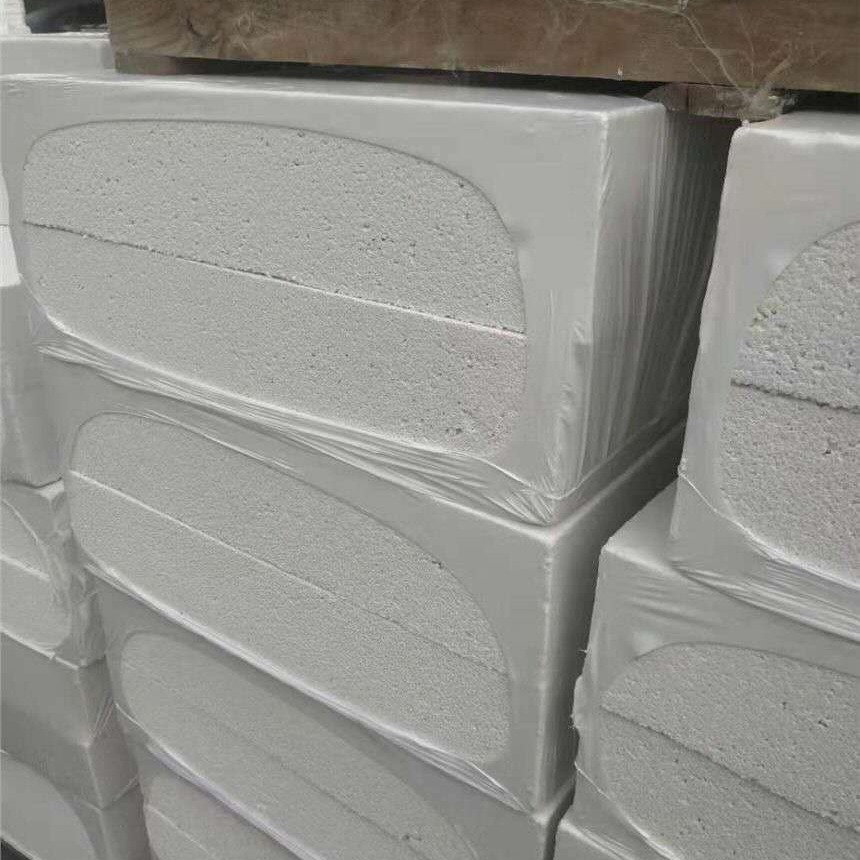无机渗透匀质板 A级防火硅质板  改性硅质聚苯板 石墨聚苯板